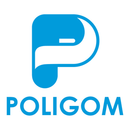Logo Poligom